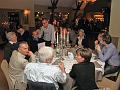 3-3-2012-Wake Up Dinner (19)